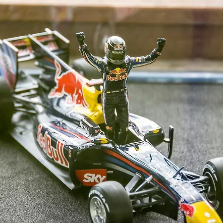 Ring- Residenz