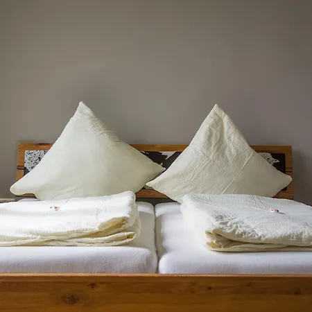 Apartmanhotel Ring- Residenz 3*