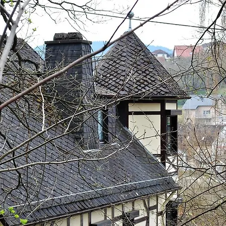 Ring- Residenz