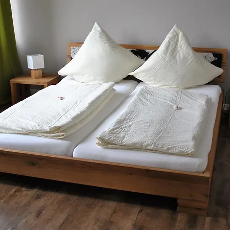 Apartmanhotel Ring- Residenz Adenau
