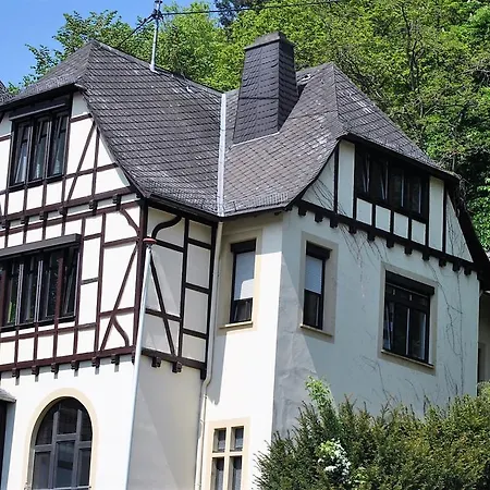Apartmanhotel Ring- Residenz